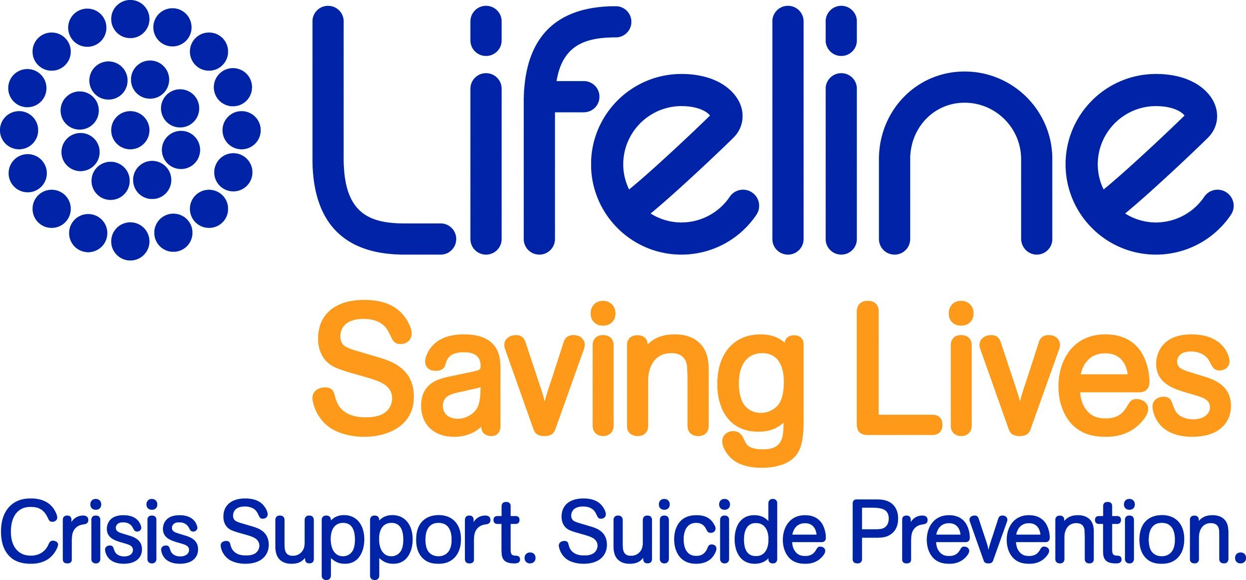 Lifeline_Logo
